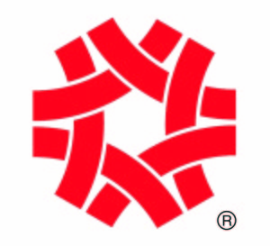 Symbol of Excellence-01