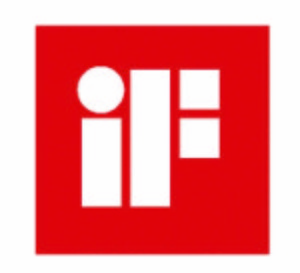 if-01